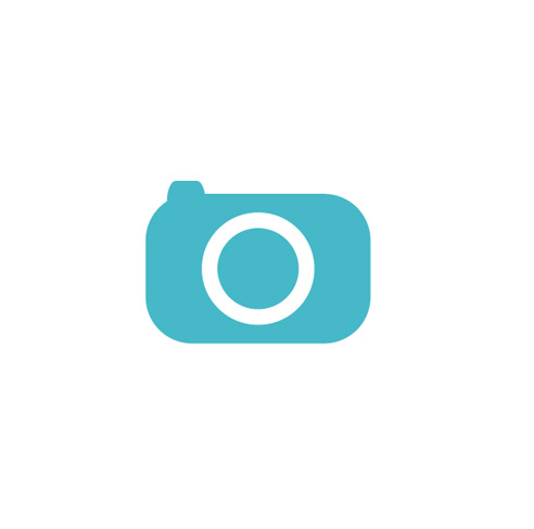 138529496 480286156701449 4952382501707128502 n 1